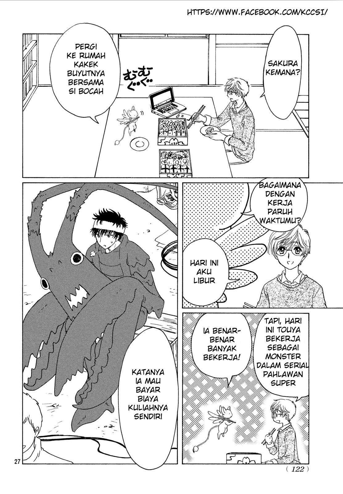 Chapter 20 - halaman 30