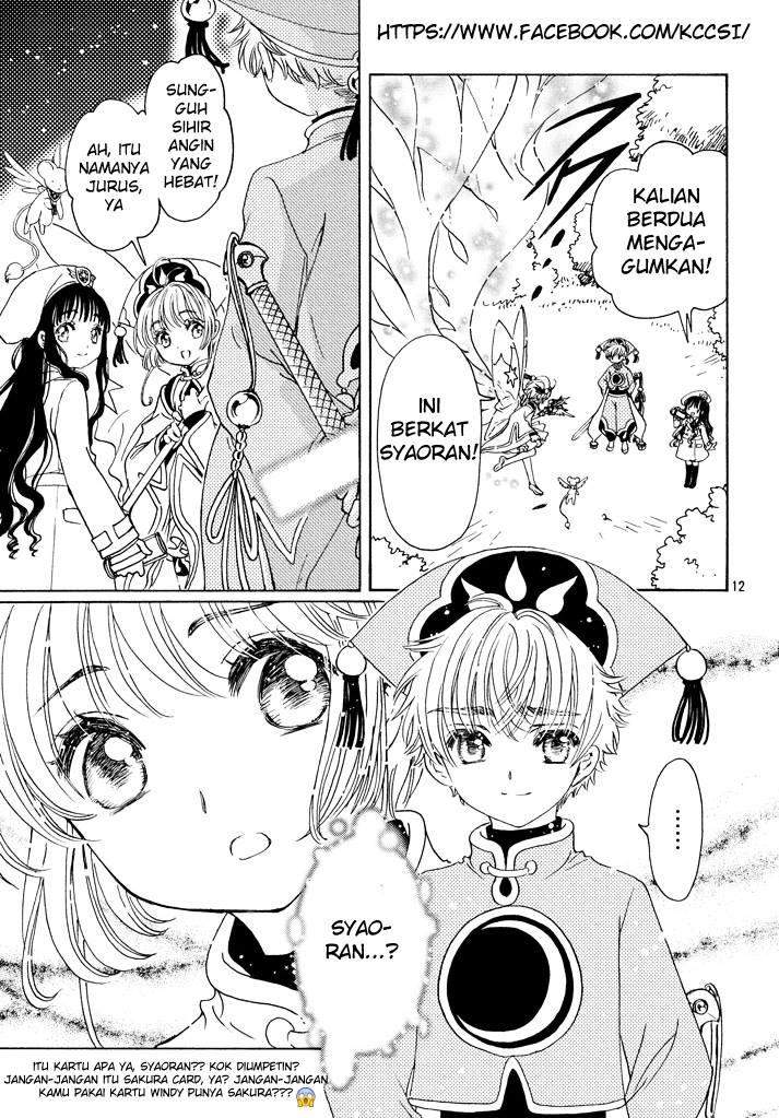 Chapter 19 - halaman 13