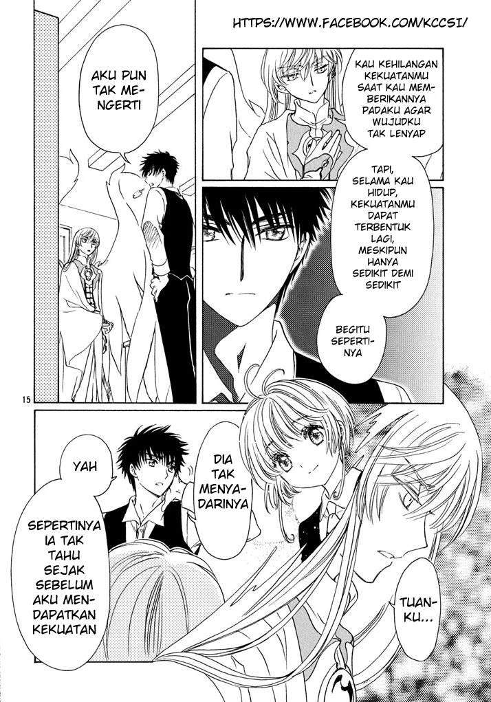 Chapter 18 - halaman 18