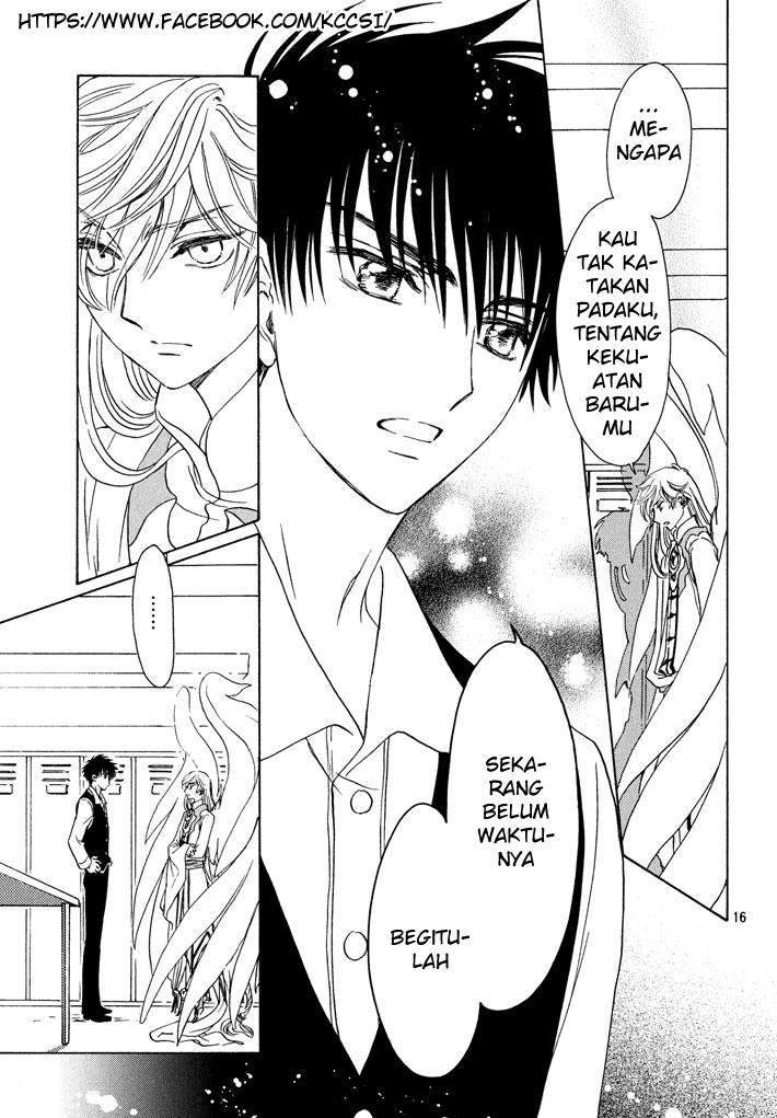 Chapter 18 - halaman 19