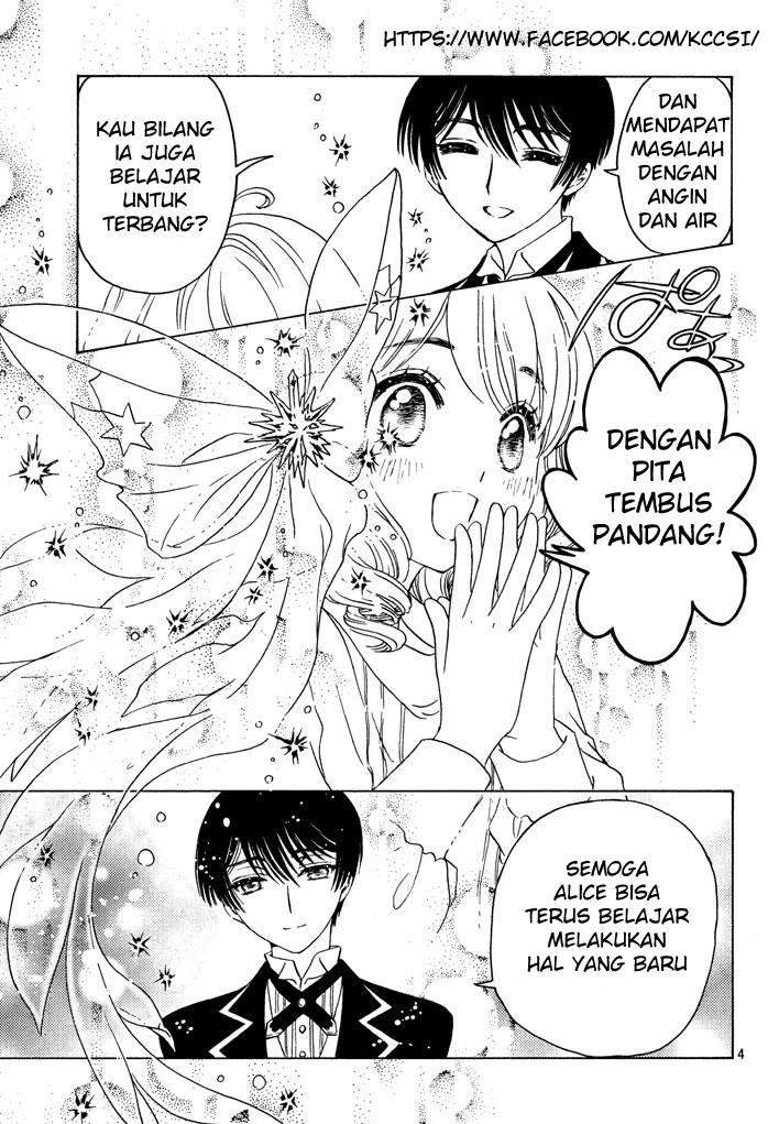 Chapter 18 - halaman 7