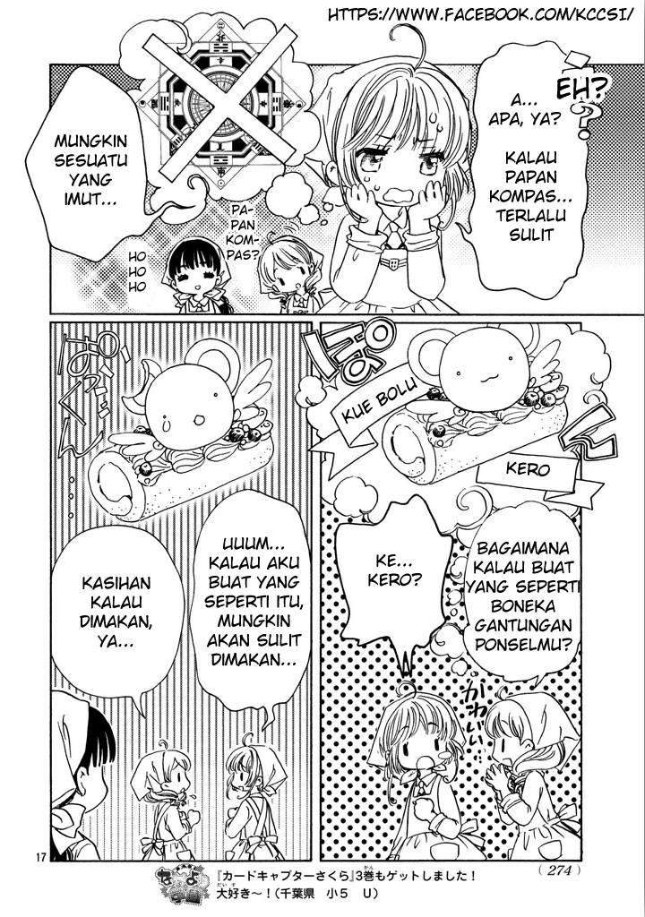 Chapter 16 - halaman 20