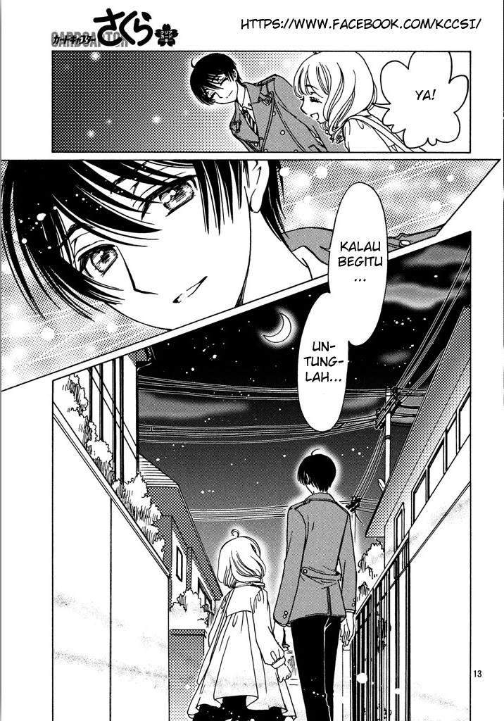 Chapter 14 - halaman 16