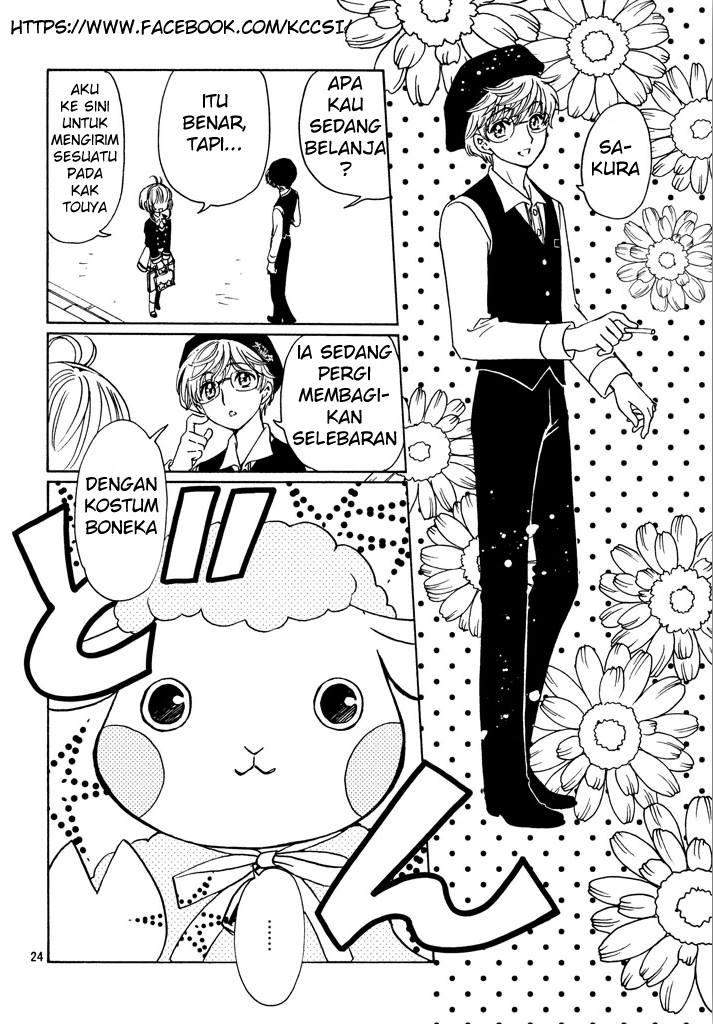 Chapter 14 - halaman 27