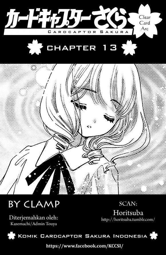 Chapter 13 - halaman 2