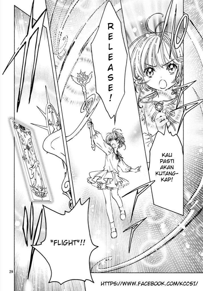 Chapter 13 - halaman 32