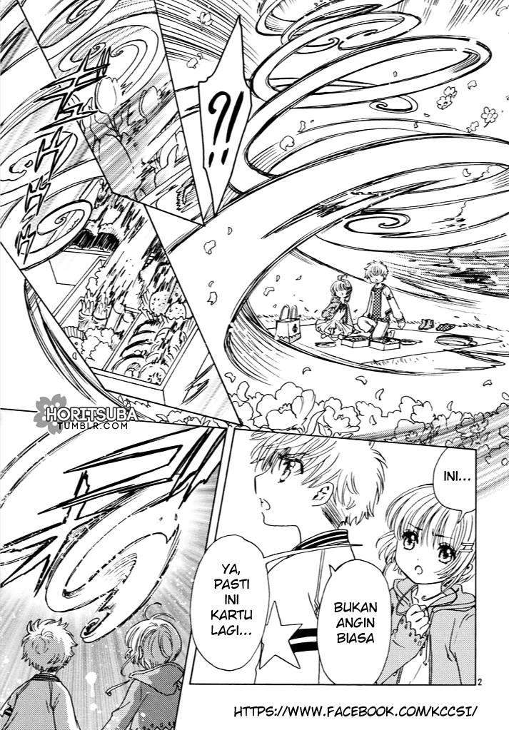 Chapter 13 - halaman 5