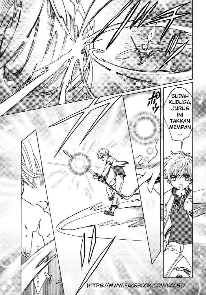 Chapter 13 - halaman 9