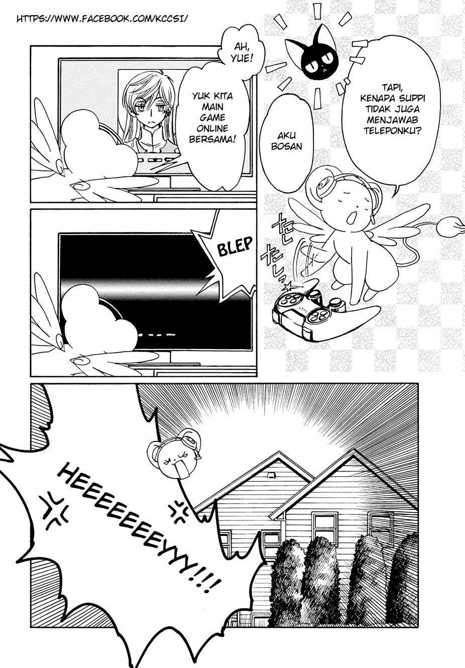 Chapter 12 - halaman 21
