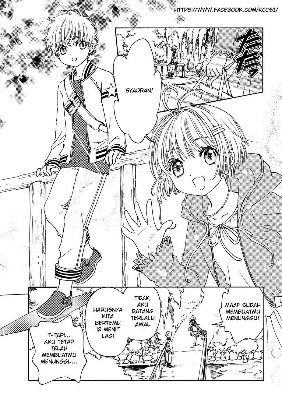 Chapter 12 - halaman 22
