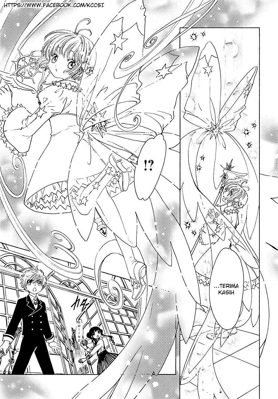 Chapter 10 - halaman 28