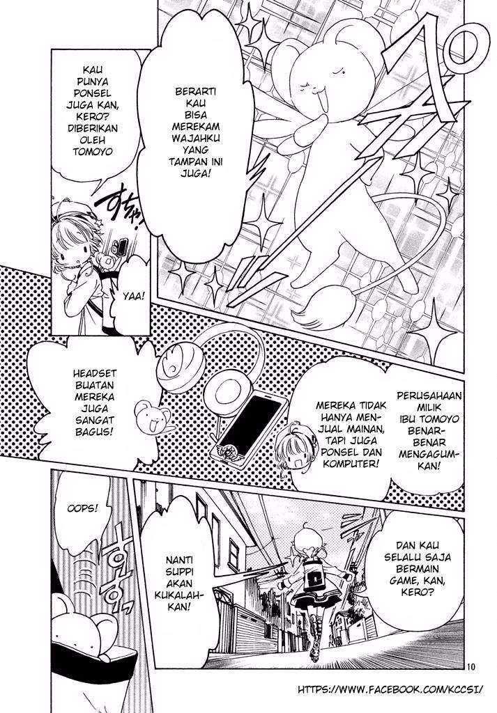 Chapter 9 - halaman 12