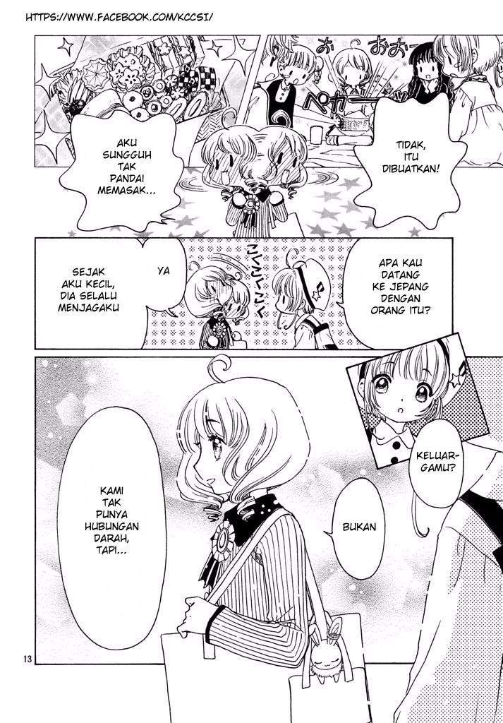 Chapter 9 - halaman 15