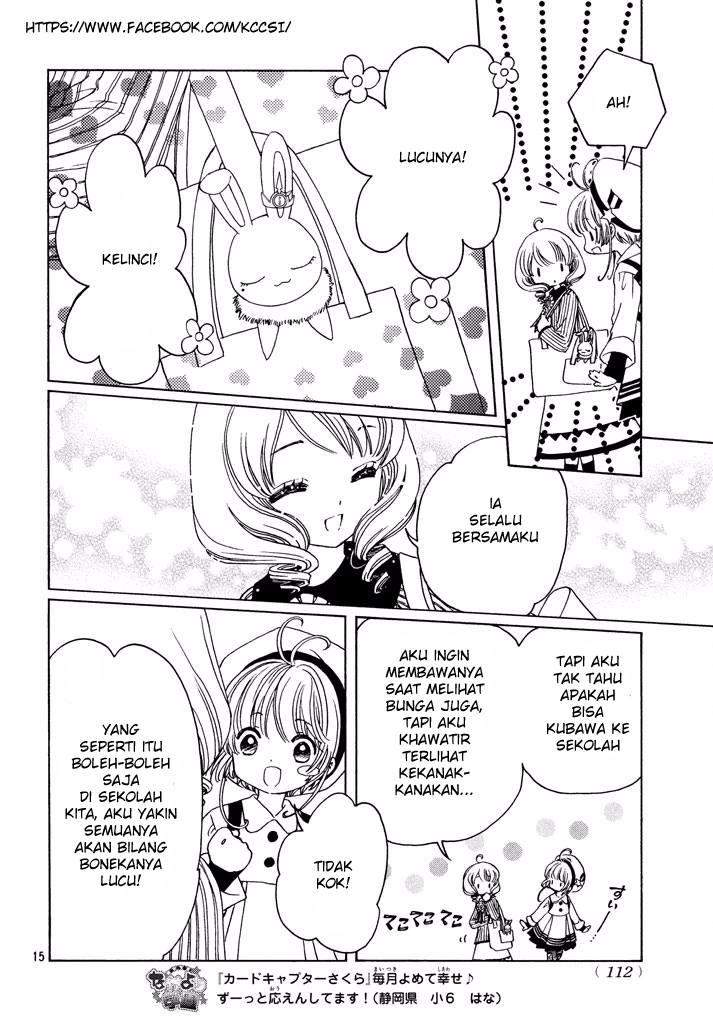 Chapter 9 - halaman 17
