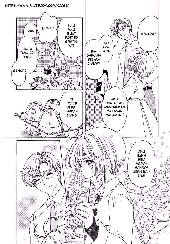 Chapter 9 - halaman 22
