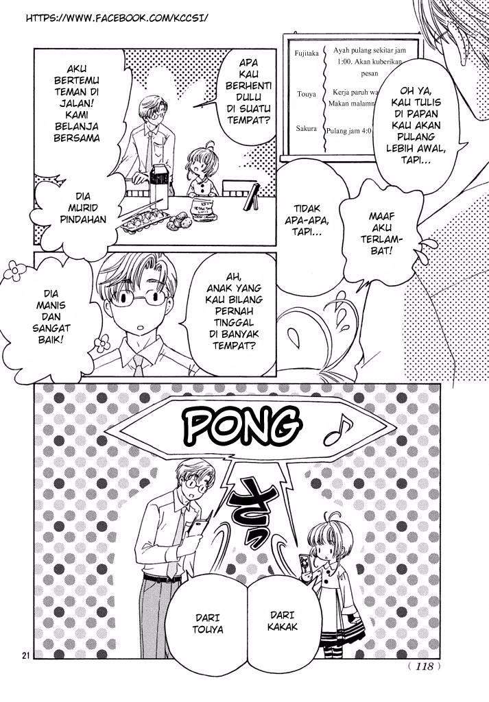 Chapter 9 - halaman 23