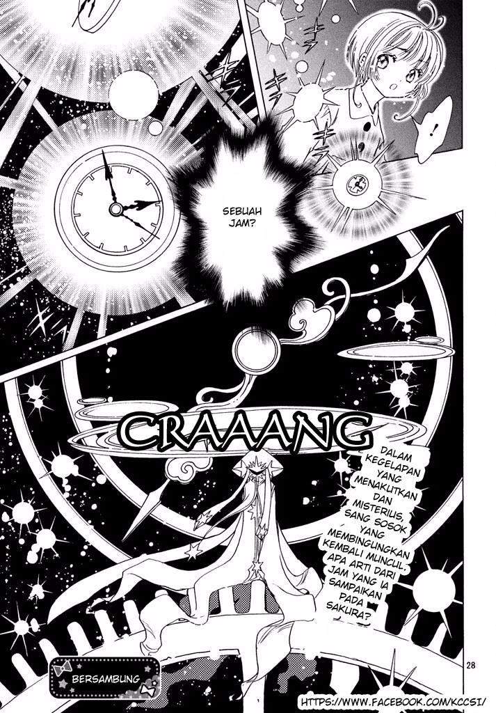 Chapter 9 - halaman 30