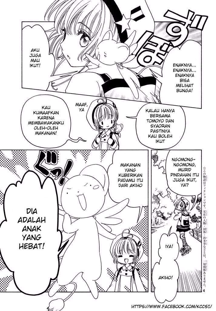 Chapter 9 - halaman 6