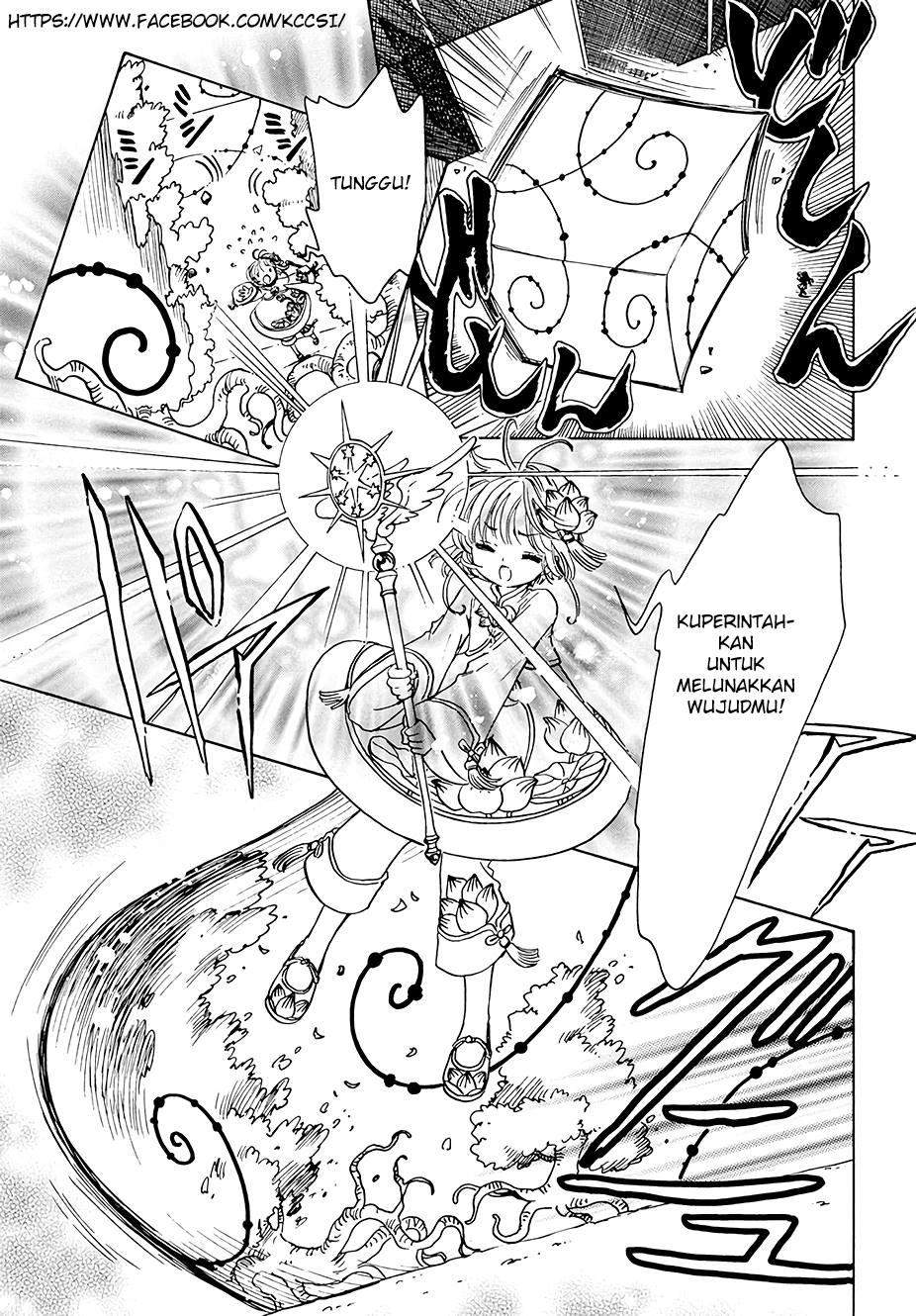 Chapter 8 - halaman 14