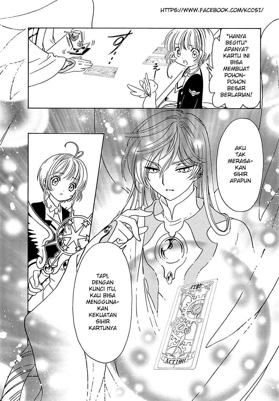 Chapter 8 - halaman 25