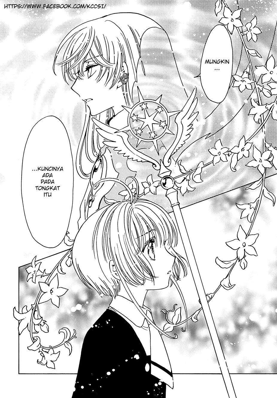 Chapter 8 - halaman 26