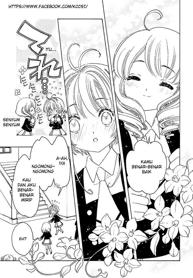 Chapter 7 - halaman 27