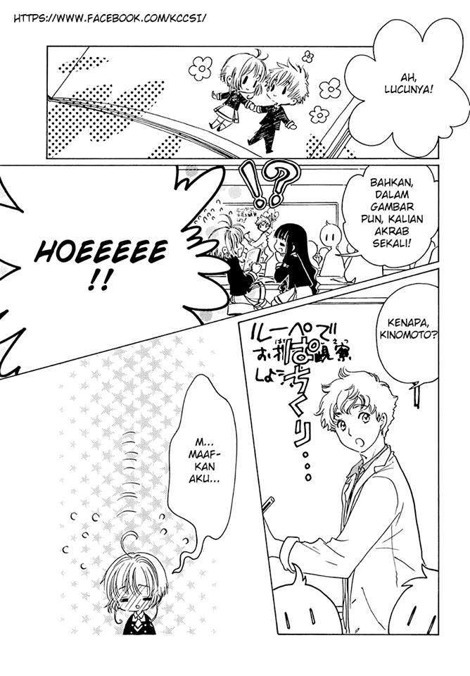 Chapter 7 - halaman 35
