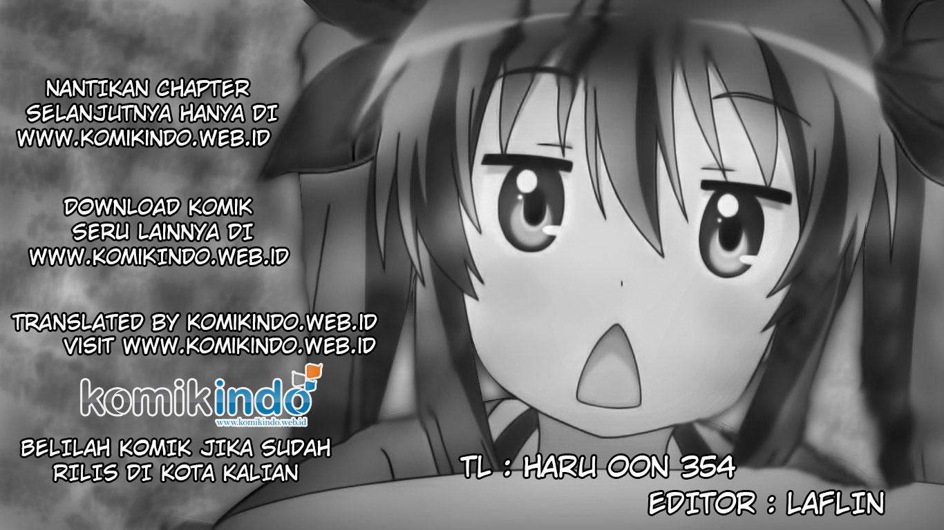 Chapter 6 - halaman 29
