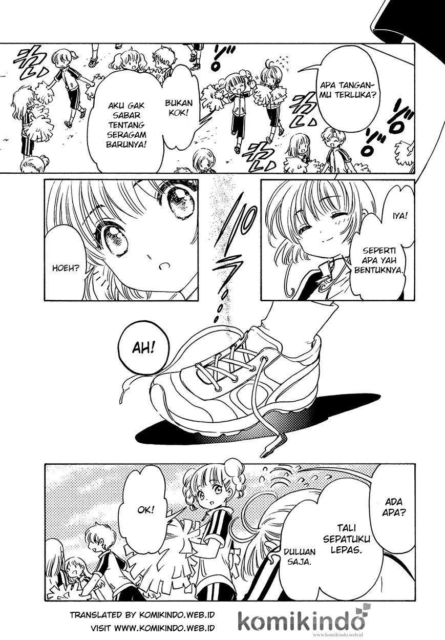 Chapter 6 - halaman 9