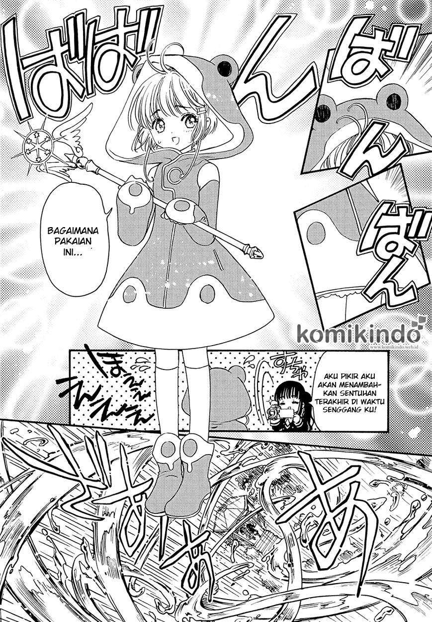 Chapter 5 - halaman 17
