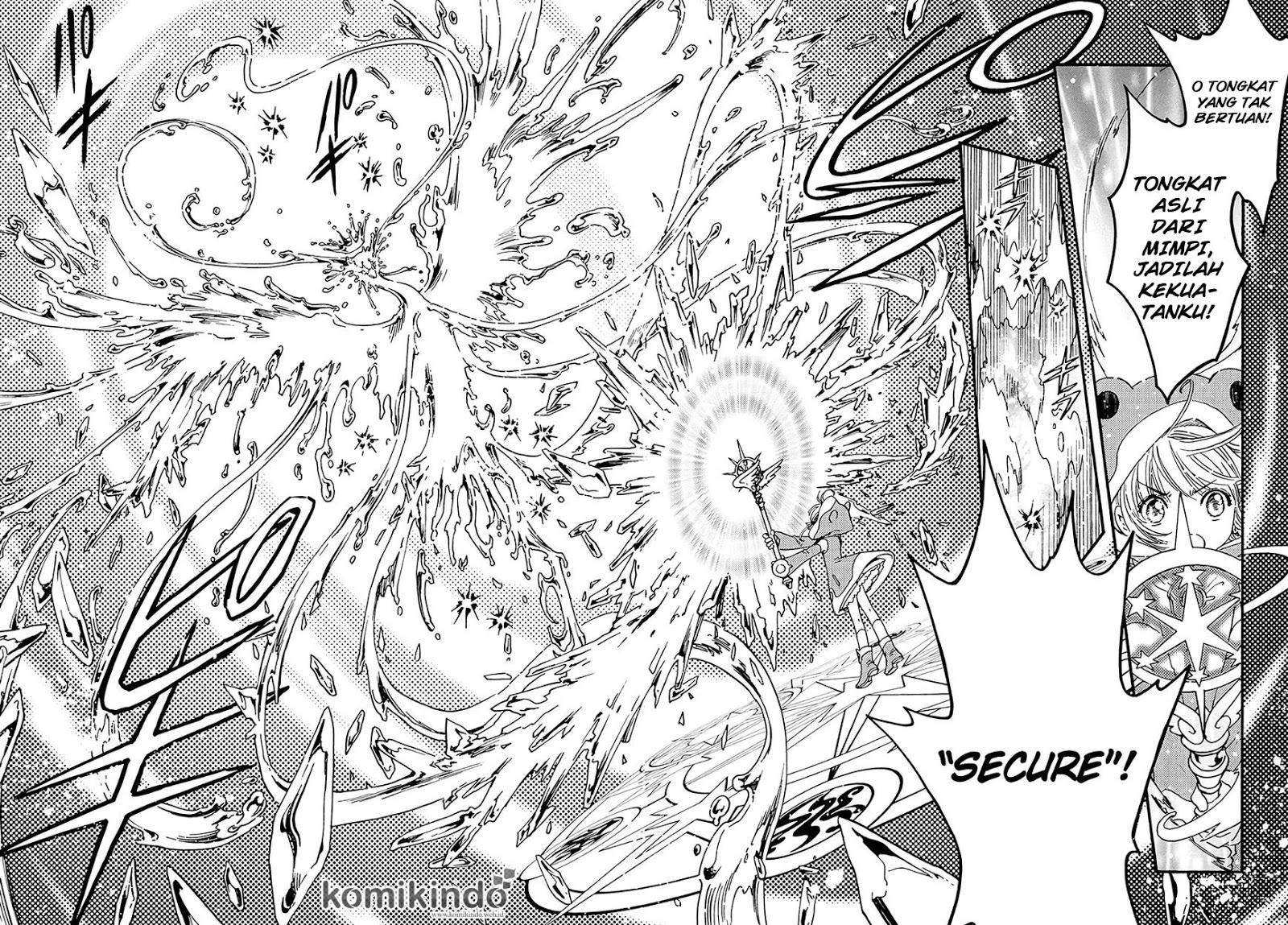 Chapter 5 - halaman 24