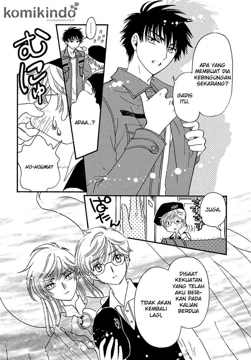 Chapter 5 - halaman 31