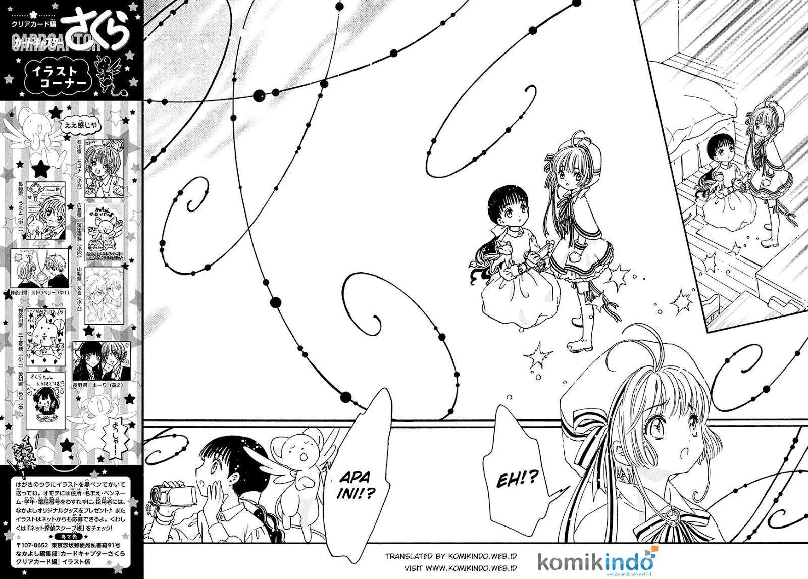 Chapter 4 - halaman 17