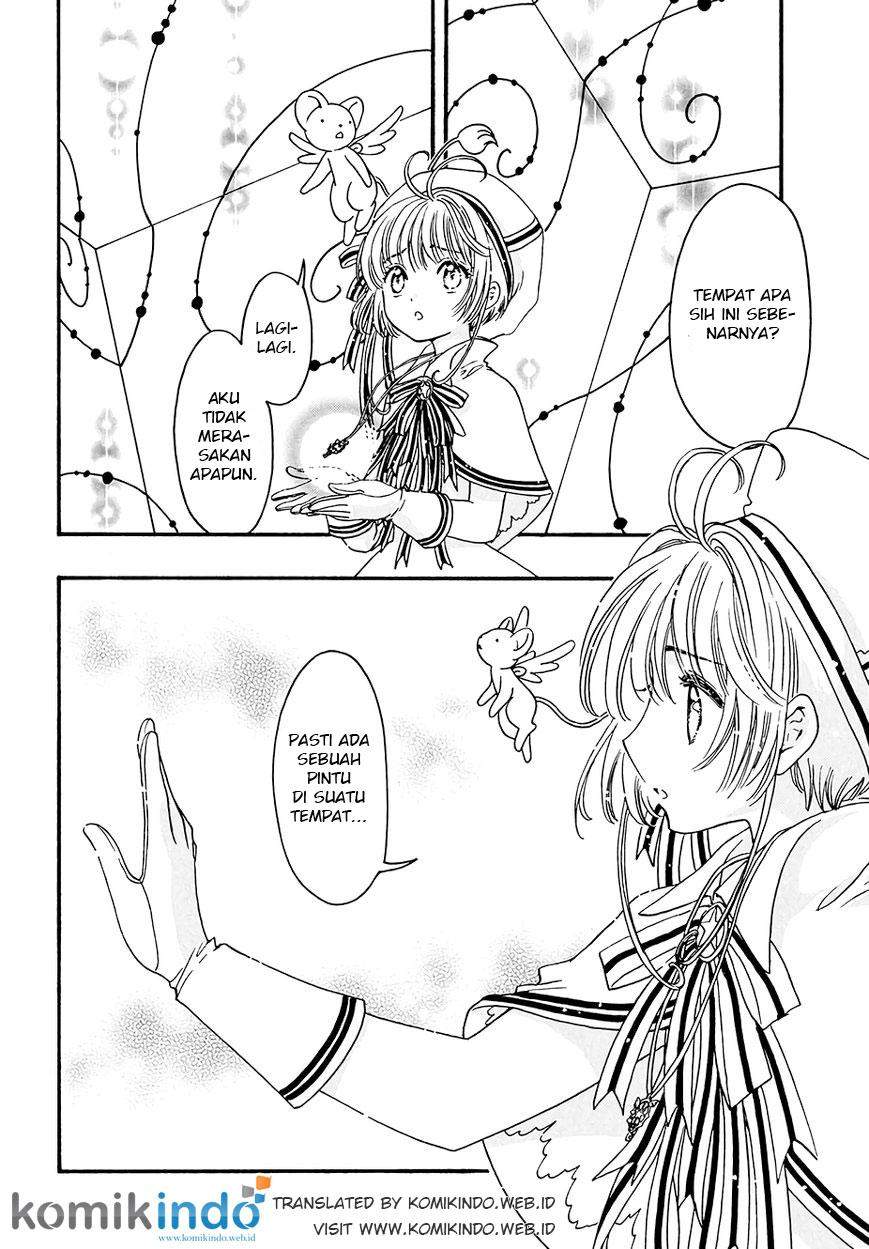 Chapter 4 - halaman 20