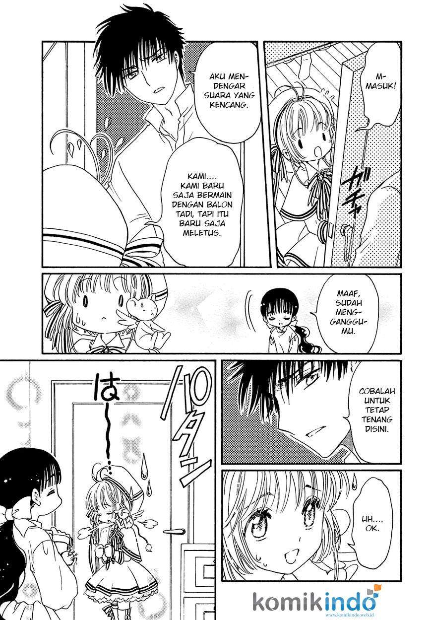 Chapter 4 - halaman 33