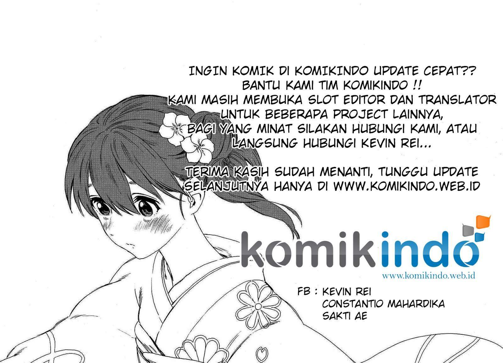 Chapter 4 - halaman 36