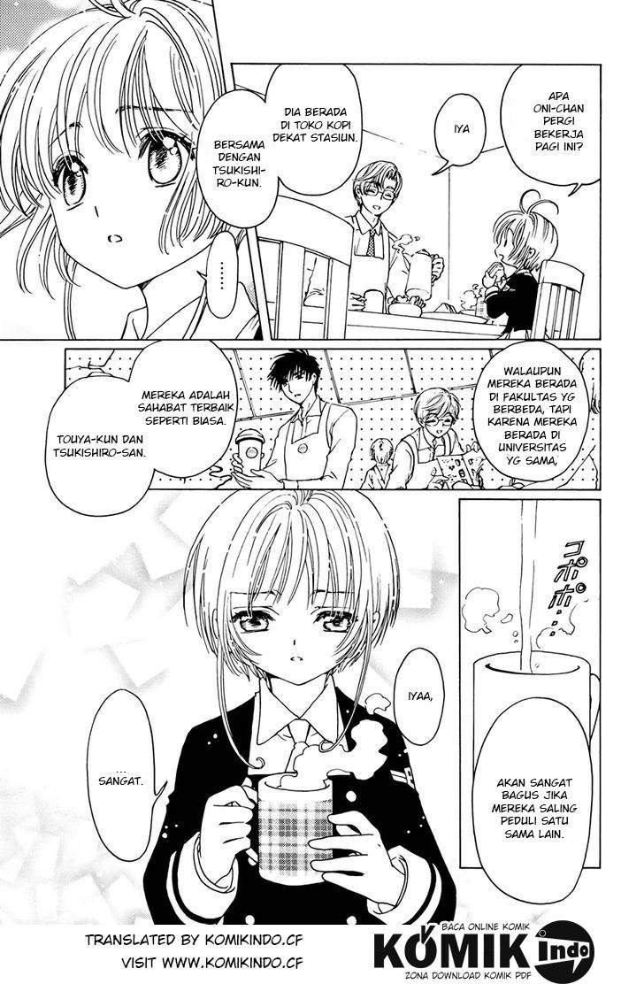 Chapter 3 - halaman 12