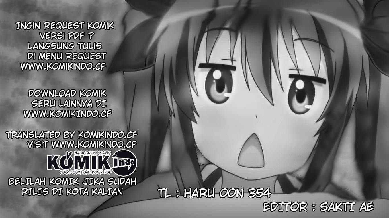 Chapter 3 - halaman 33