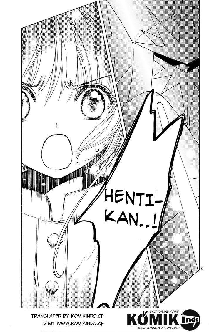 Chapter 3 - halaman 8