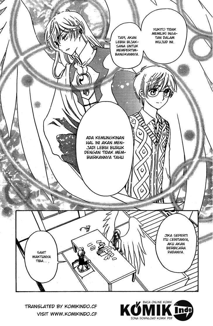 Chapter 2 - halaman 14