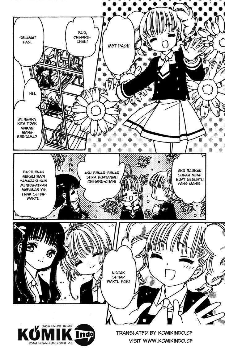 Chapter 2 - halaman 24