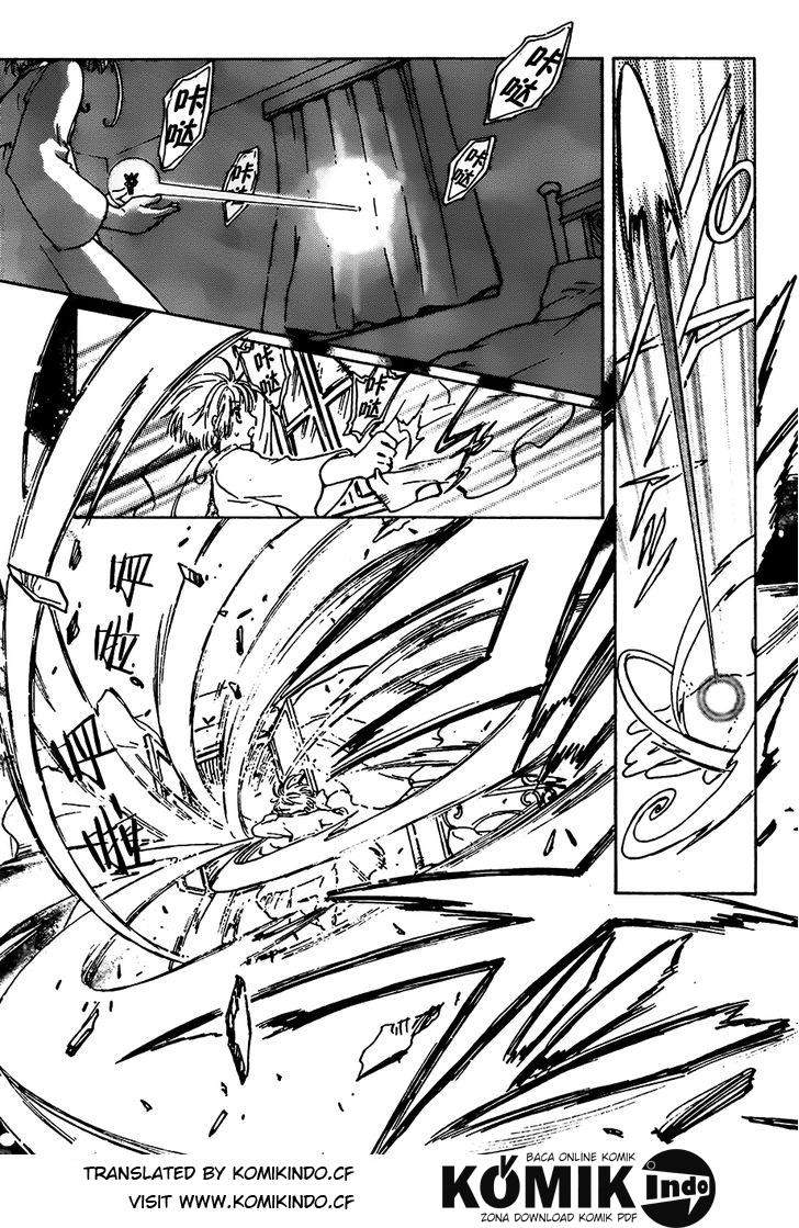 Chapter 2 - halaman 35