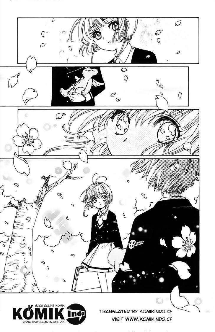 Chapter 1 - halaman 12
