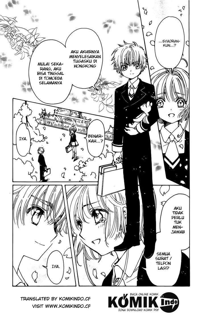 Chapter 1 - halaman 13