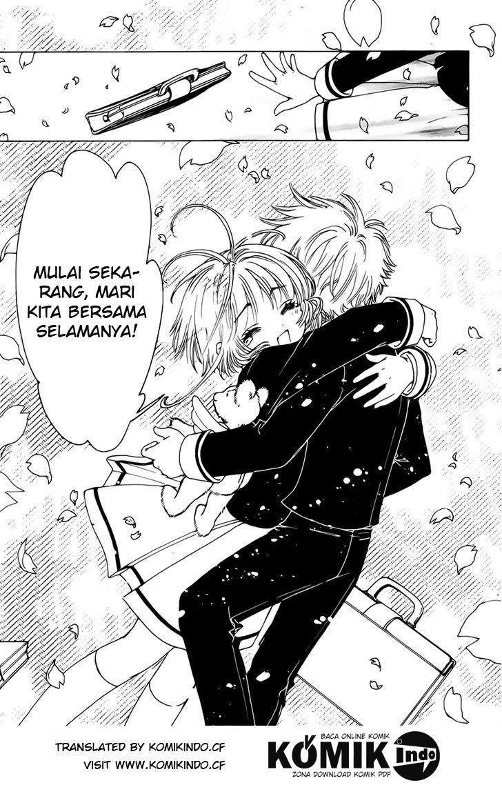 Chapter 1 - halaman 14
