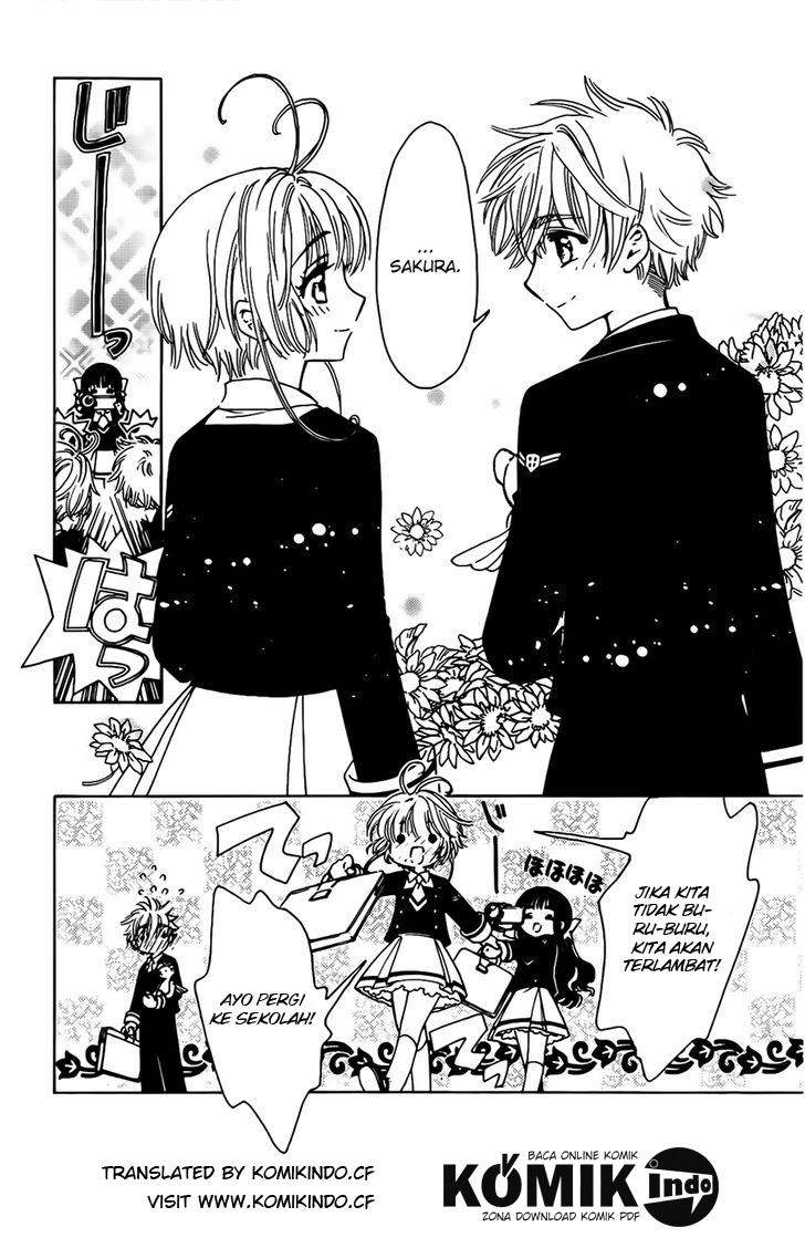 Chapter 1 - halaman 19