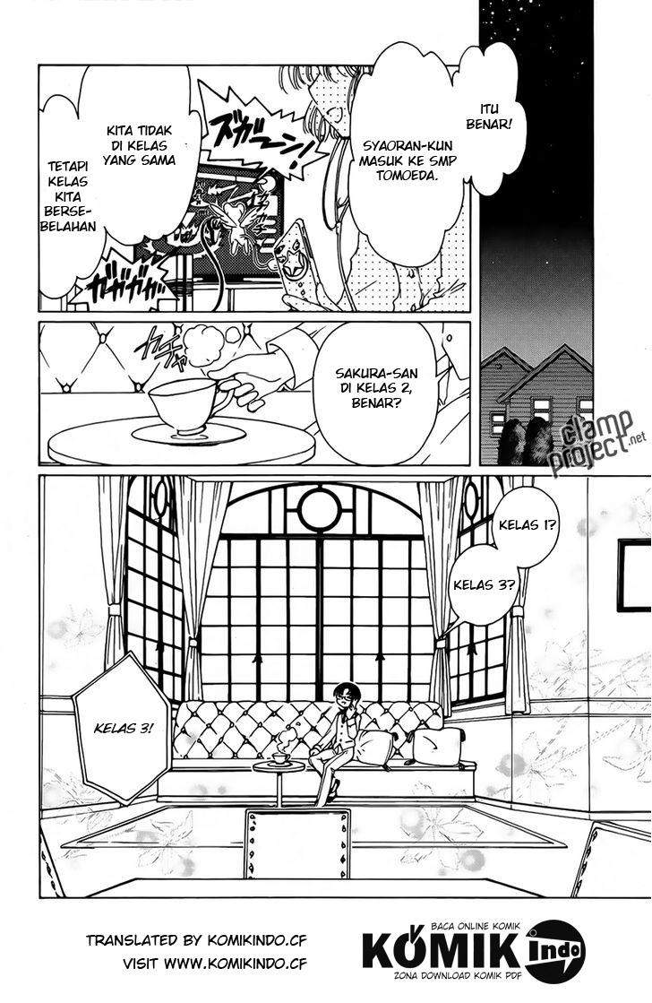 Chapter 1 - halaman 21