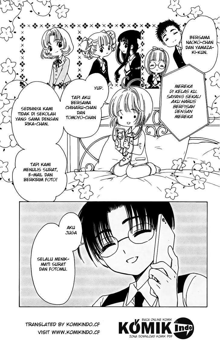 Chapter 1 - halaman 22