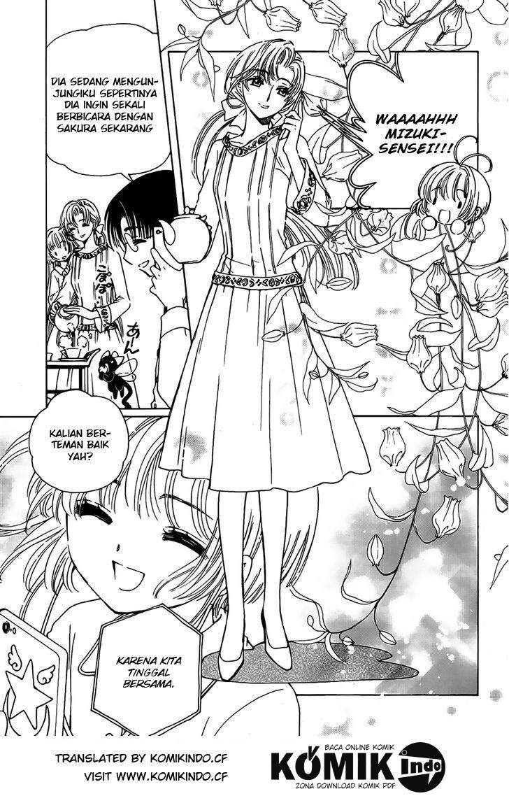 Chapter 1 - halaman 24