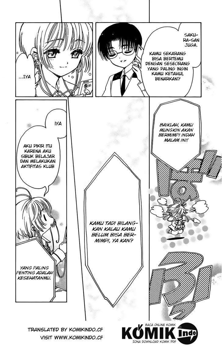 Chapter 1 - halaman 25